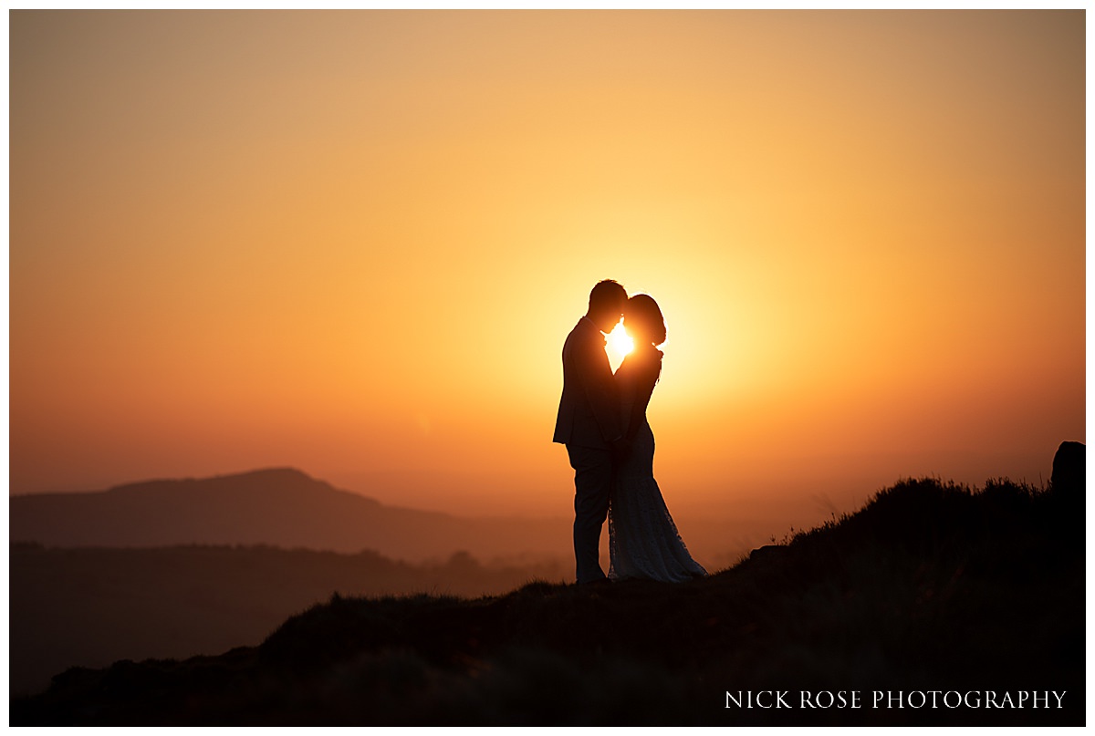 Peak District UK Pre Wedding Photography_0027.jpg