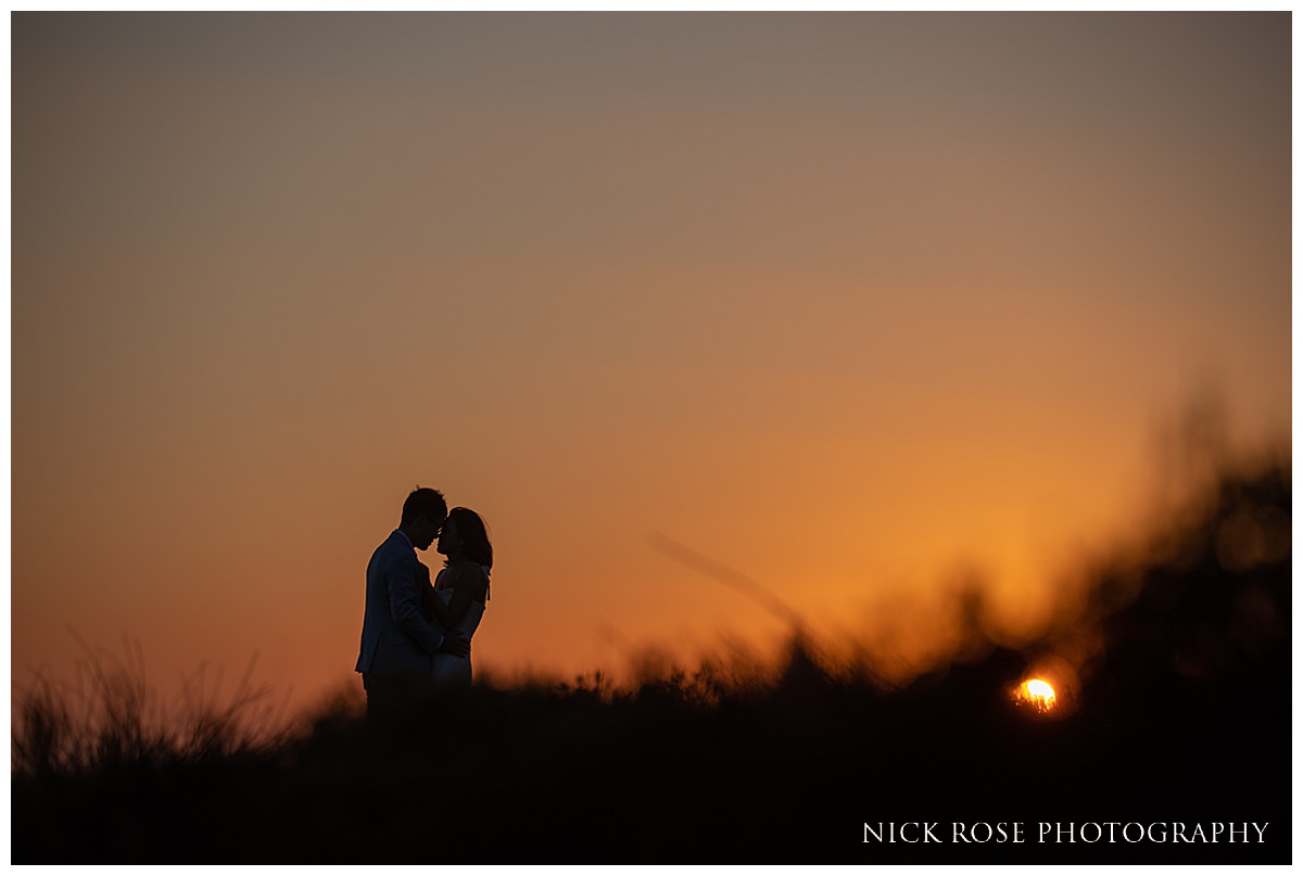 Peak District UK Pre Wedding Photography_0028.jpg