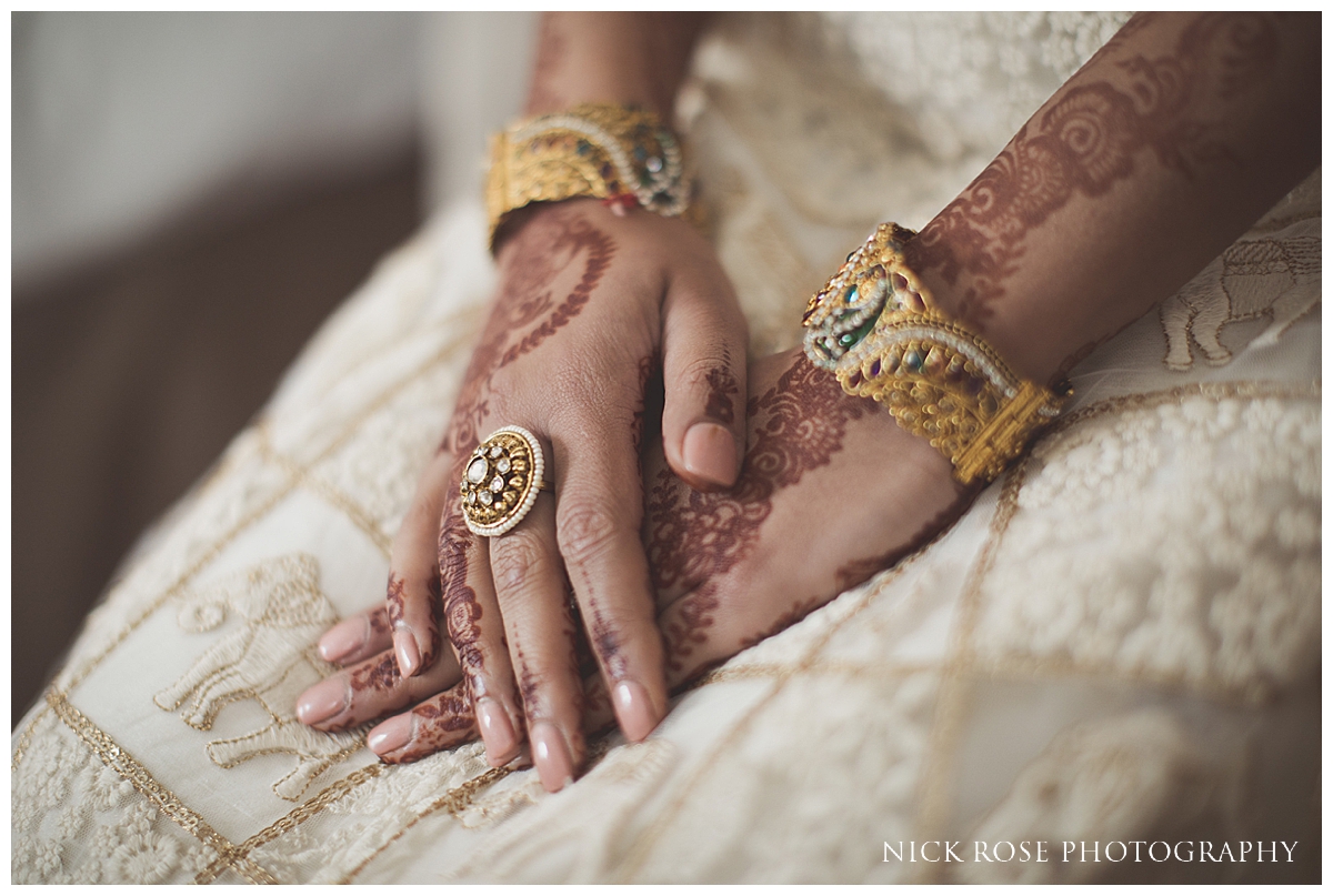 Sofitel Heathrow Indian Wedding Photography_0001.jpg