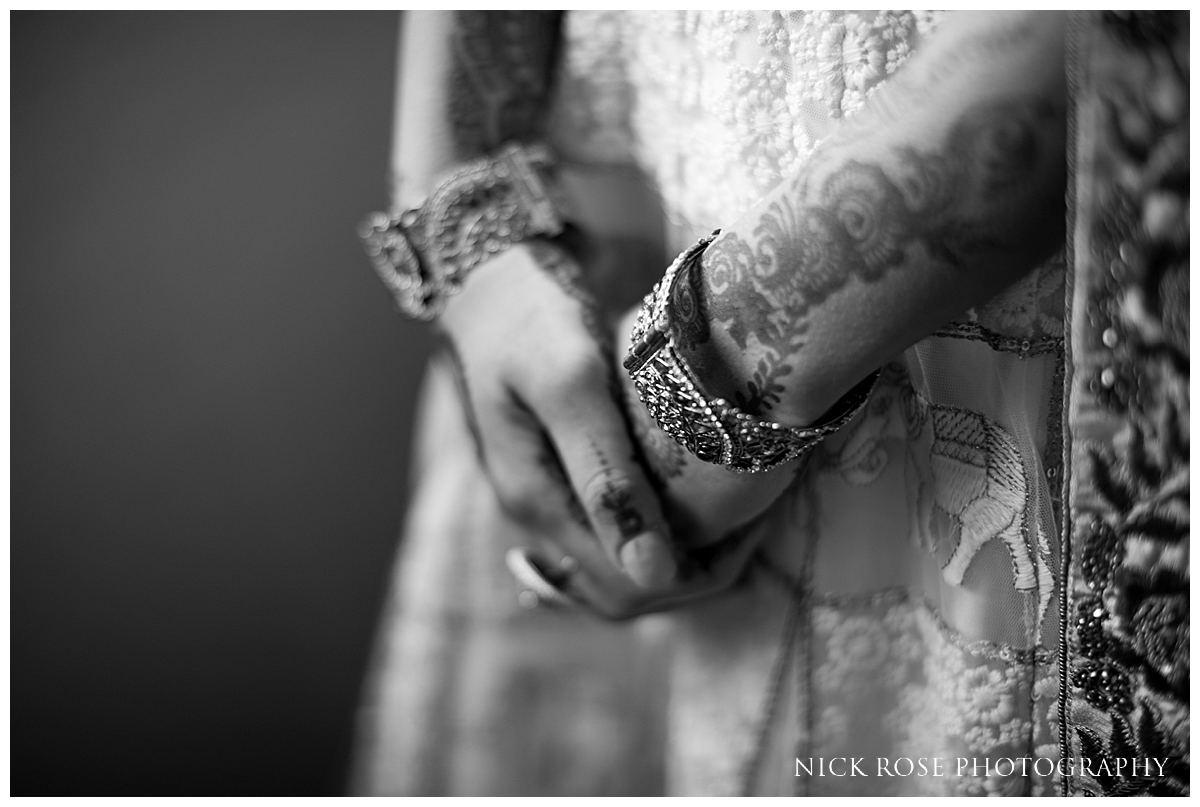 Sofitel Heathrow Indian Wedding Photography_0003.jpg