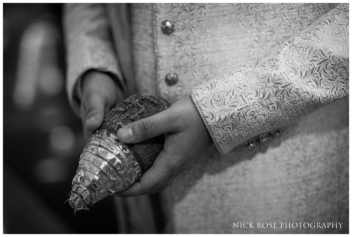 Sofitel Heathrow Indian Wedding Photography_0007.jpg