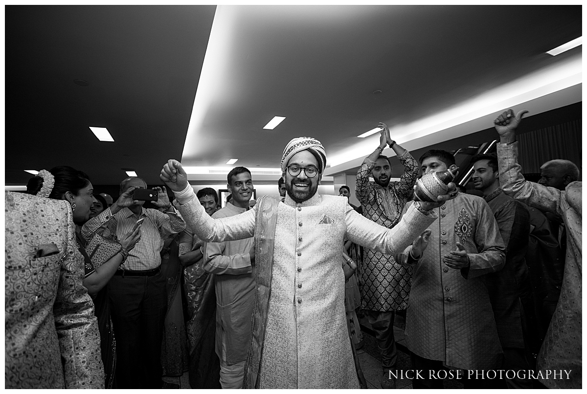 Sofitel Heathrow Indian Wedding Photography_0009.jpg
