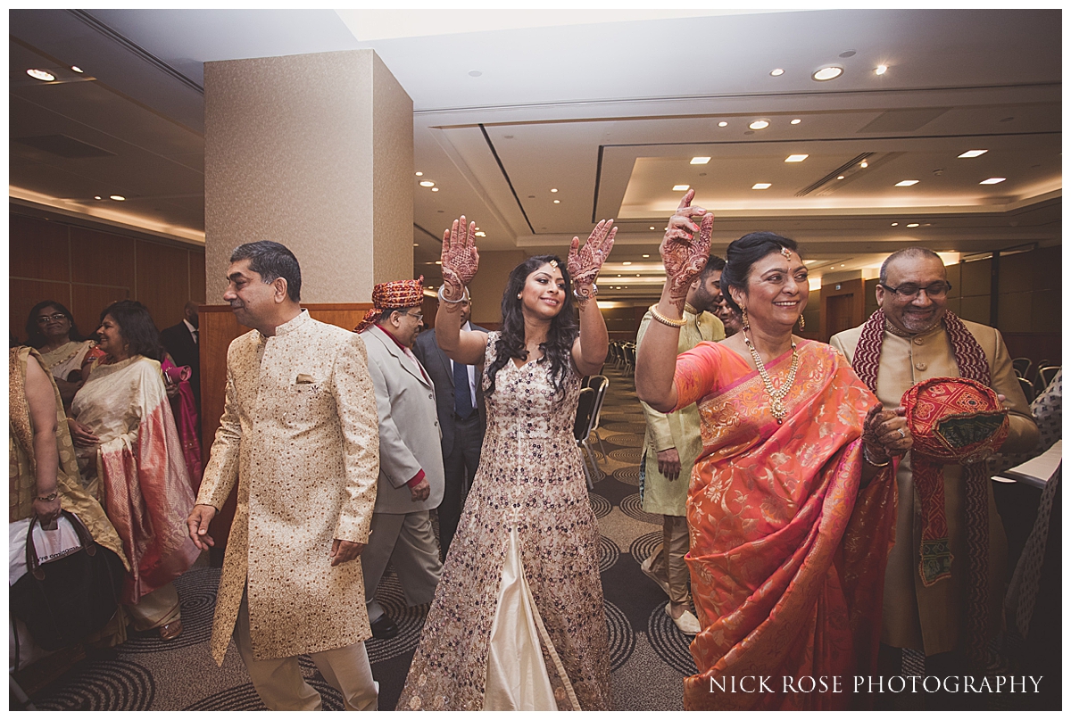 Sofitel Heathrow Indian Wedding Photography_0010.jpg