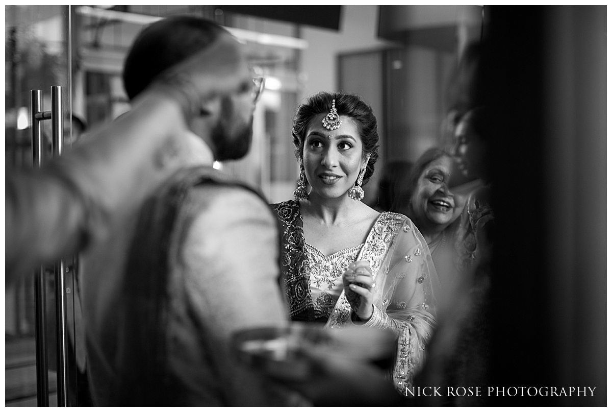 Sofitel Heathrow Indian Wedding Photography_0015.jpg