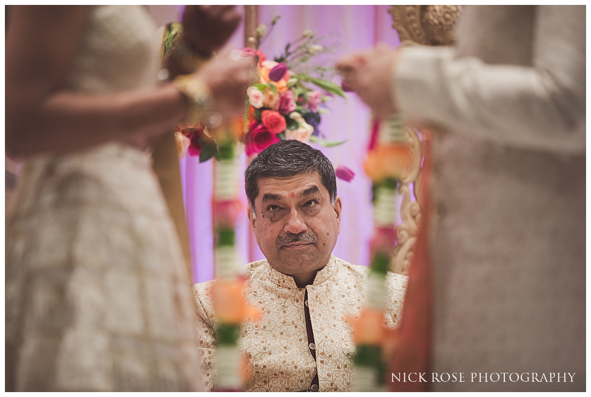 Sofitel Heathrow Indian Wedding Photography_0021.jpg