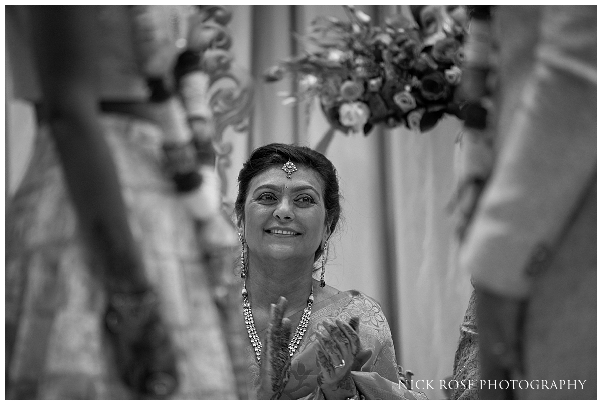 Sofitel Heathrow Indian Wedding Photography_0022.jpg