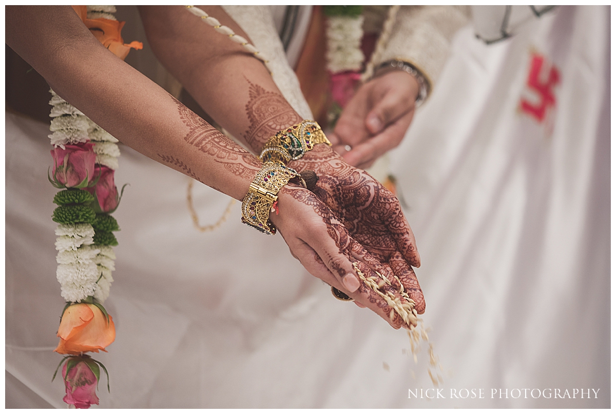 Sofitel Heathrow Indian Wedding Photography_0026.jpg