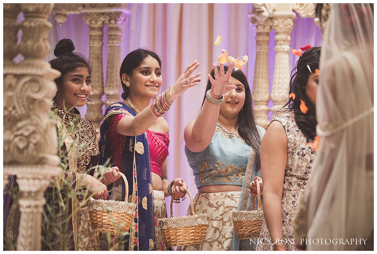 Sofitel Heathrow Indian Wedding Photography_0025.jpg