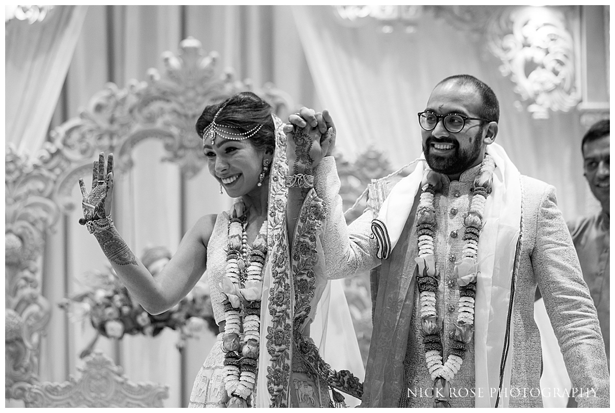 Sofitel Heathrow Indian Wedding Photography_0028.jpg