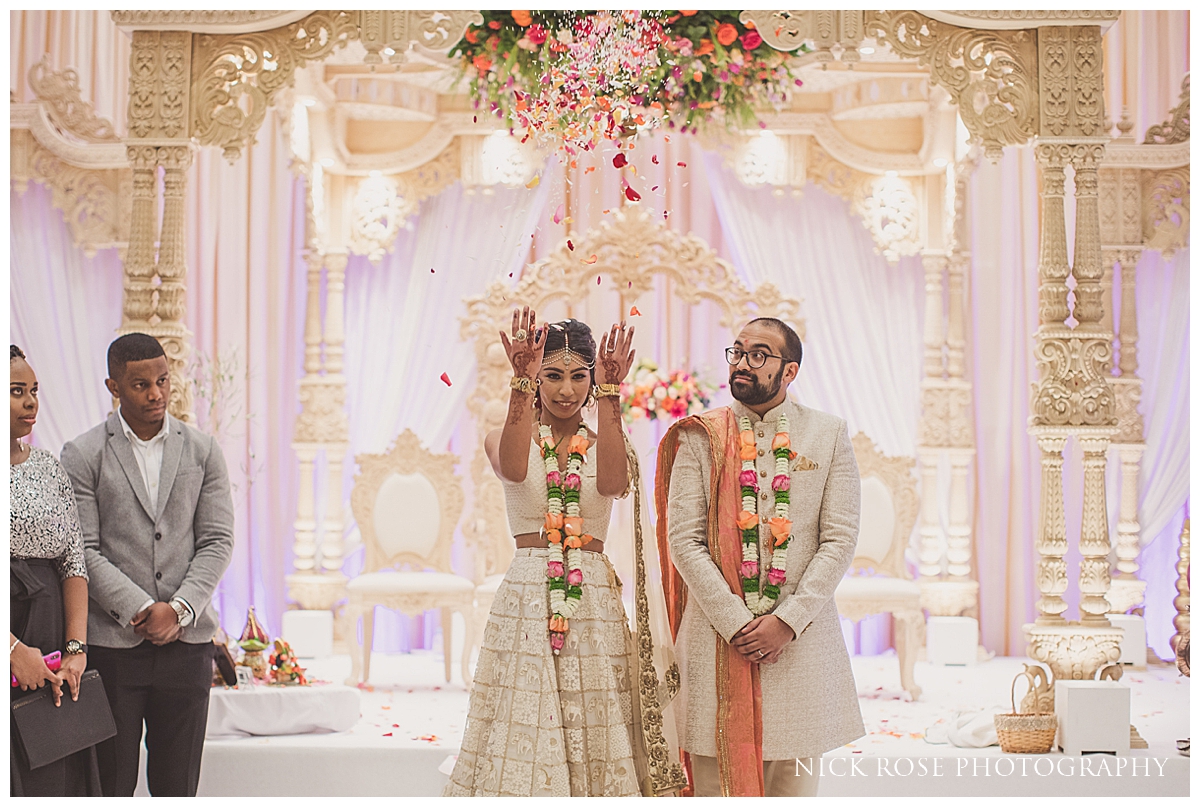 Sofitel Heathrow Indian Wedding Photography_0033.jpg