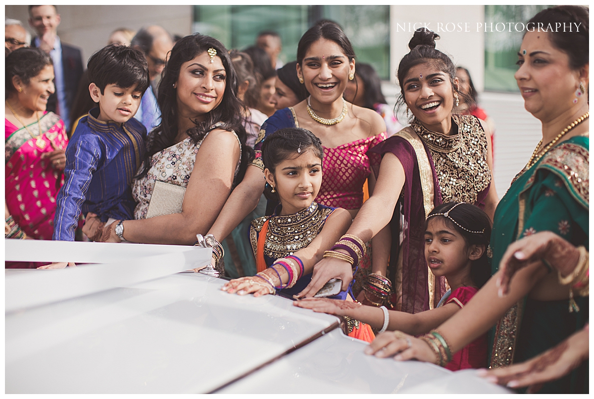 Sofitel Heathrow Indian Wedding Photography_0035.jpg