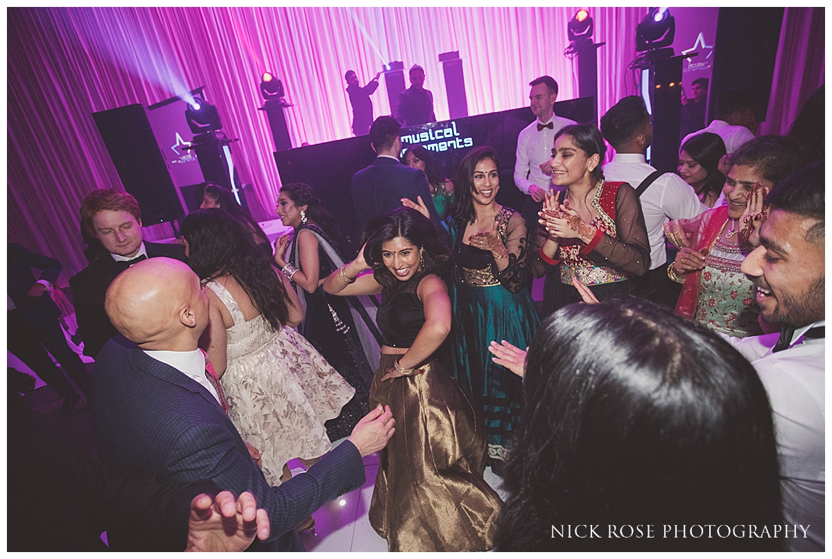 Sofitel Heathrow Indian Wedding Photography_0044.jpg