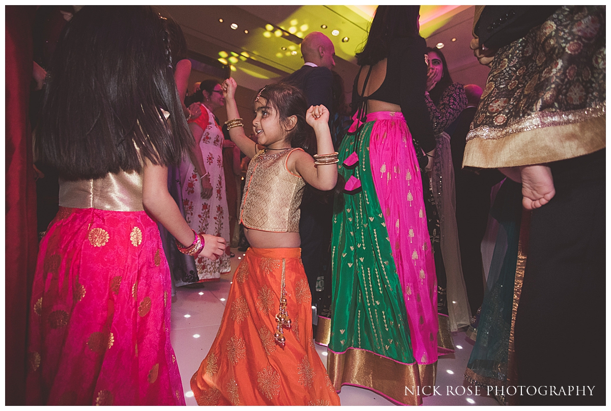 Sofitel Heathrow Indian Wedding Photography_0045.jpg