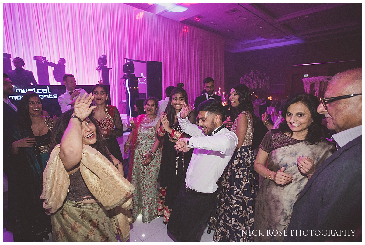 Sofitel Heathrow Indian Wedding Photography_0046.jpg