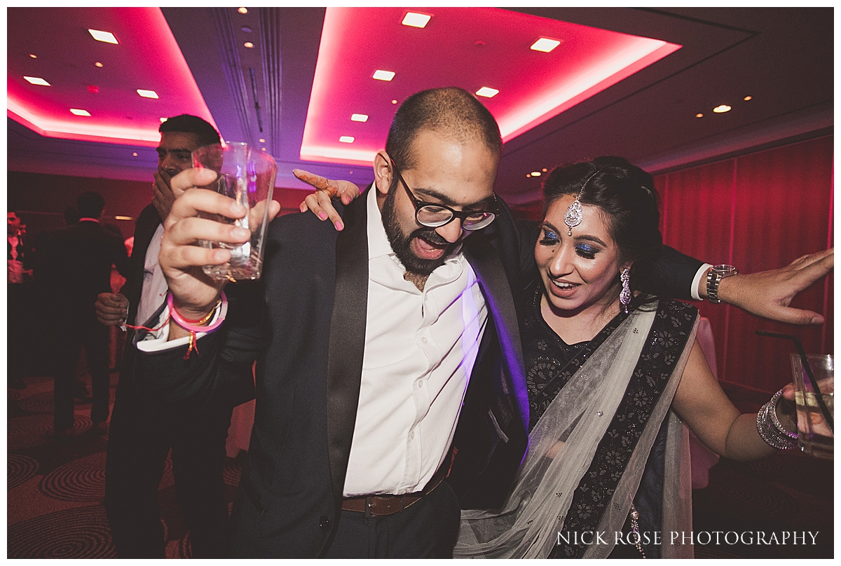 Sofitel Heathrow Indian Wedding Photography_0052.jpg