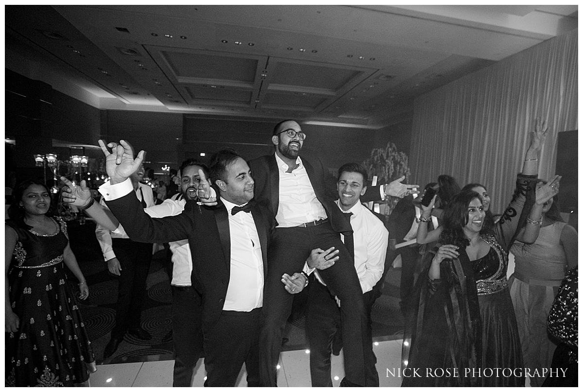 Sofitel Heathrow Indian Wedding Photography_0055.jpg
