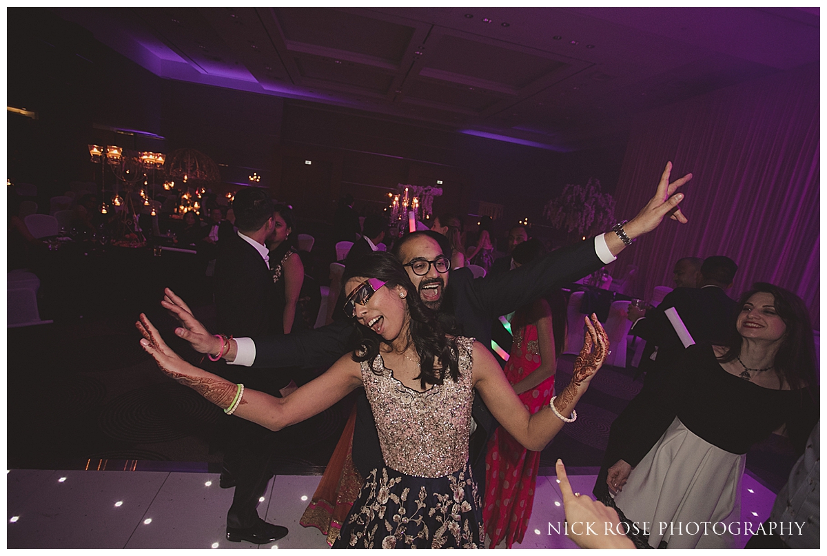 Sofitel Heathrow Indian Wedding Photography_0058.jpg