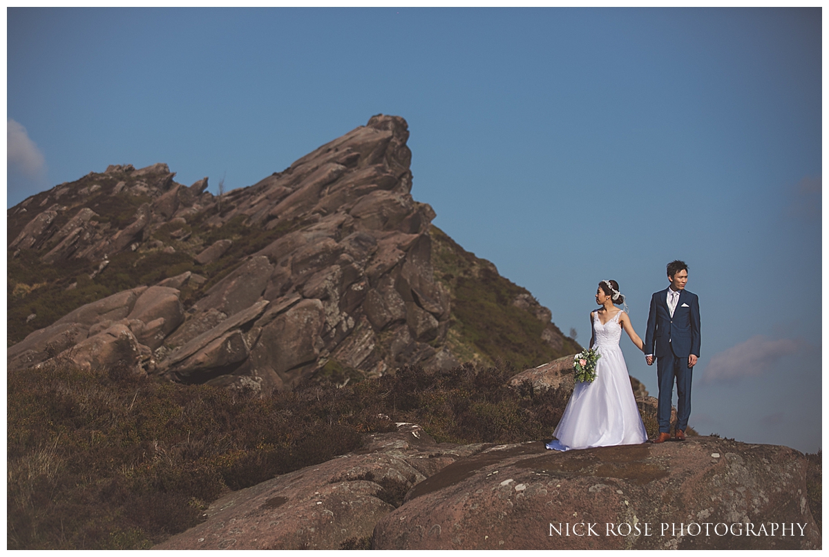 Peak District Pre Wedding Photography_0001.jpg