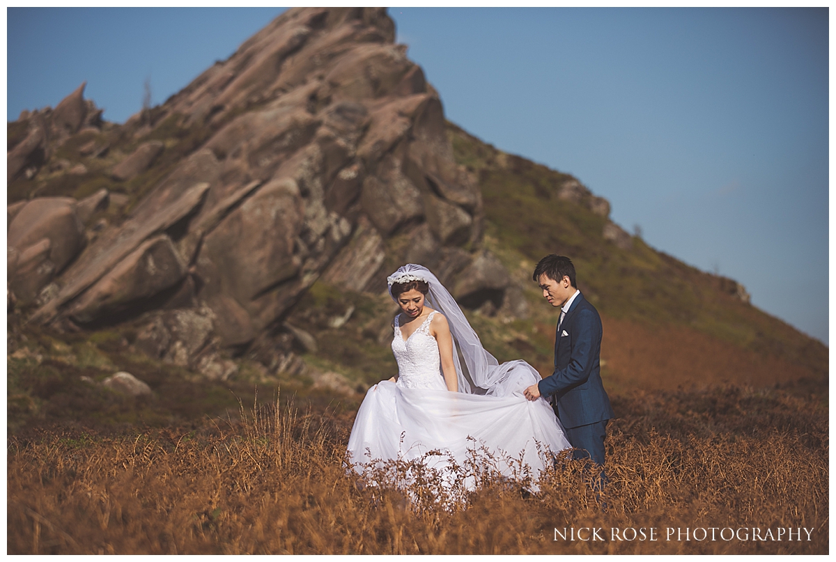 Peak District Pre Wedding Photography_0004.jpg