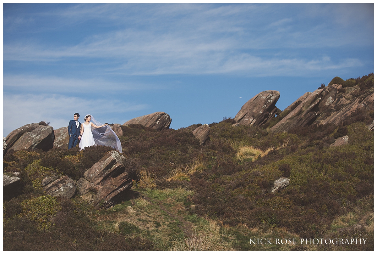 Peak District Pre Wedding Photography_0006.jpg