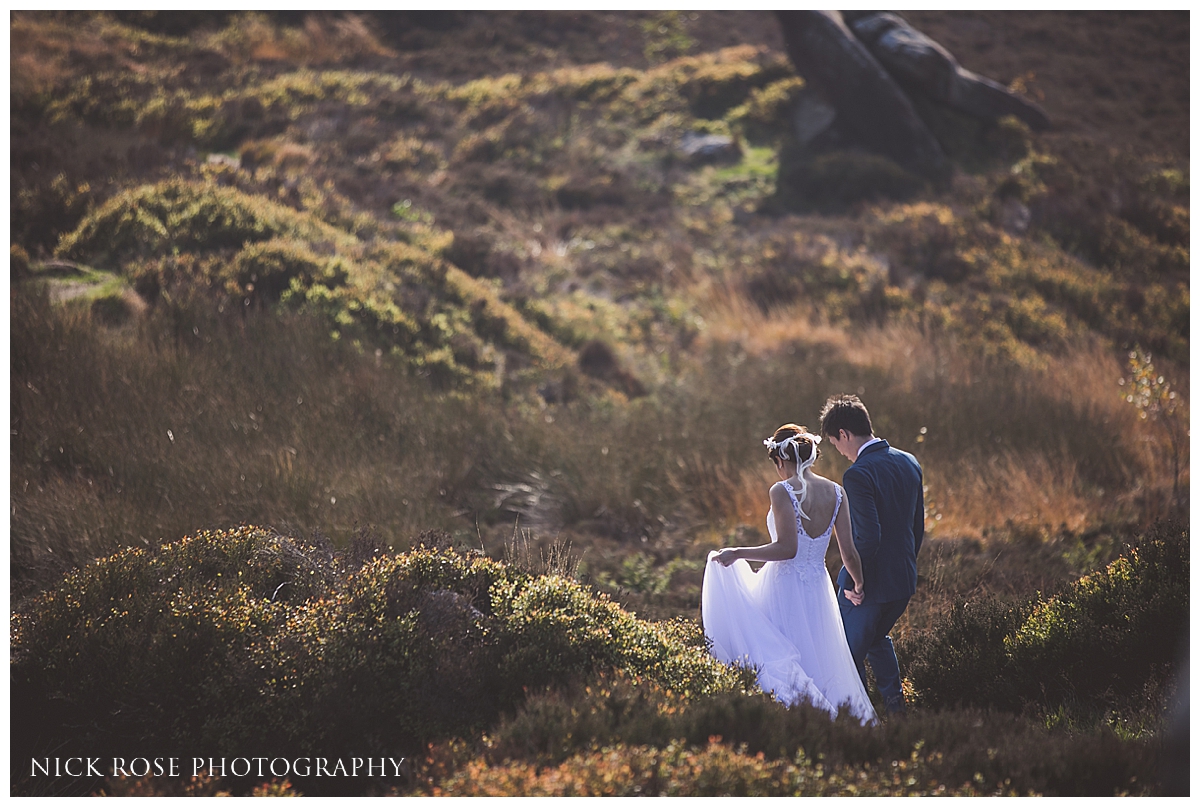 Peak District Pre Wedding Photography_0007.jpg