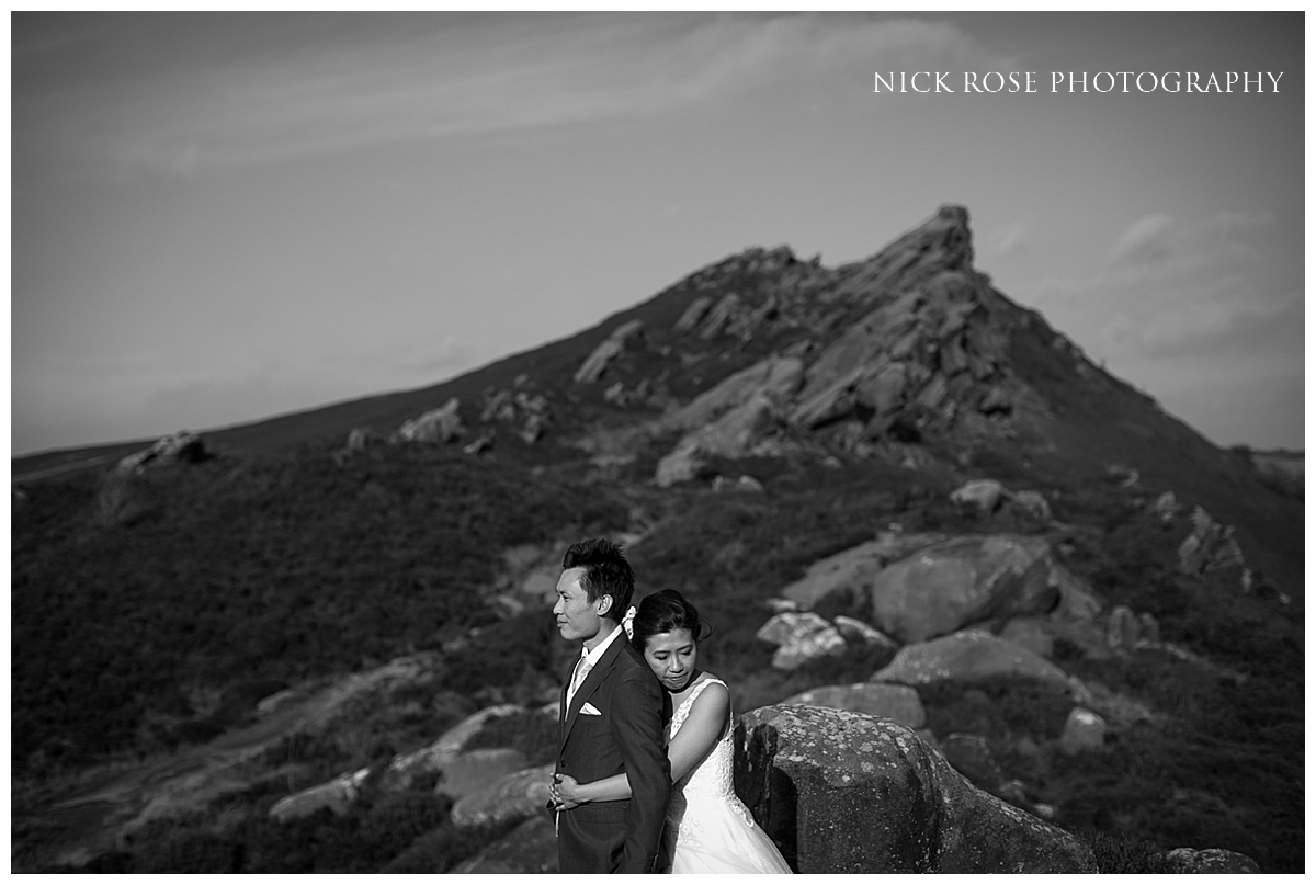 Peak District Pre Wedding Photography_0008.jpg