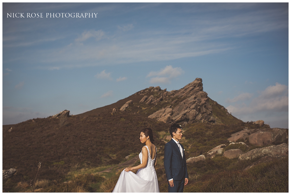 Peak District Pre Wedding Photography_0009.jpg