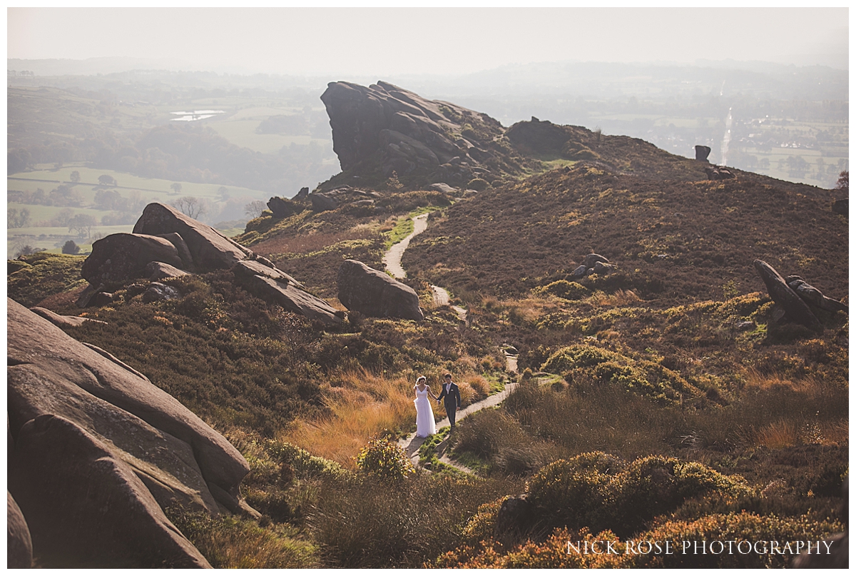 Peak District Pre Wedding Photography_0010.jpg