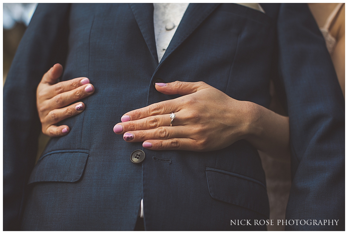 Peak District Pre Wedding Photography_0014.jpg