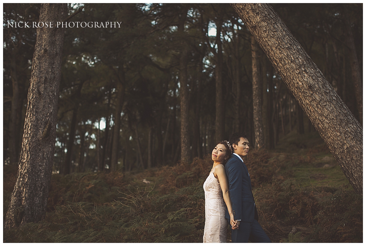 Peak District Pre Wedding Photography_0018.jpg