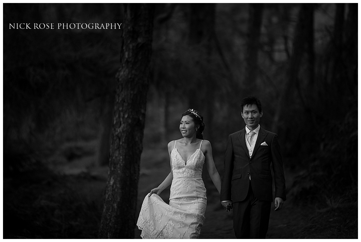 Peak District Pre Wedding Photography_0019.jpg