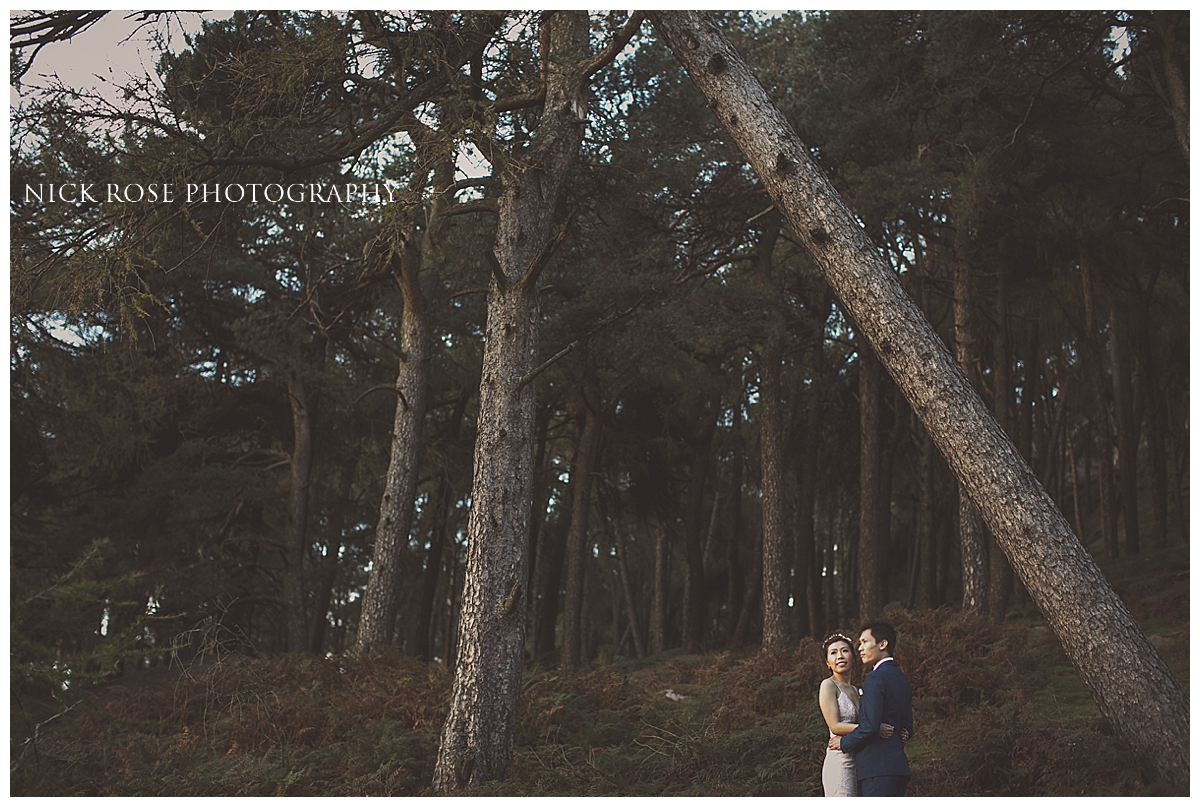 Peak District Pre Wedding Photography_0020.jpg