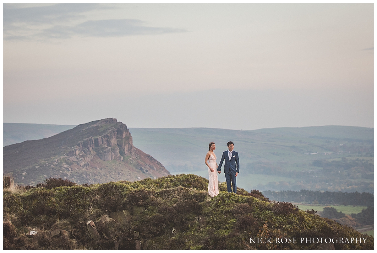 Peak District Pre Wedding Photography_0021.jpg