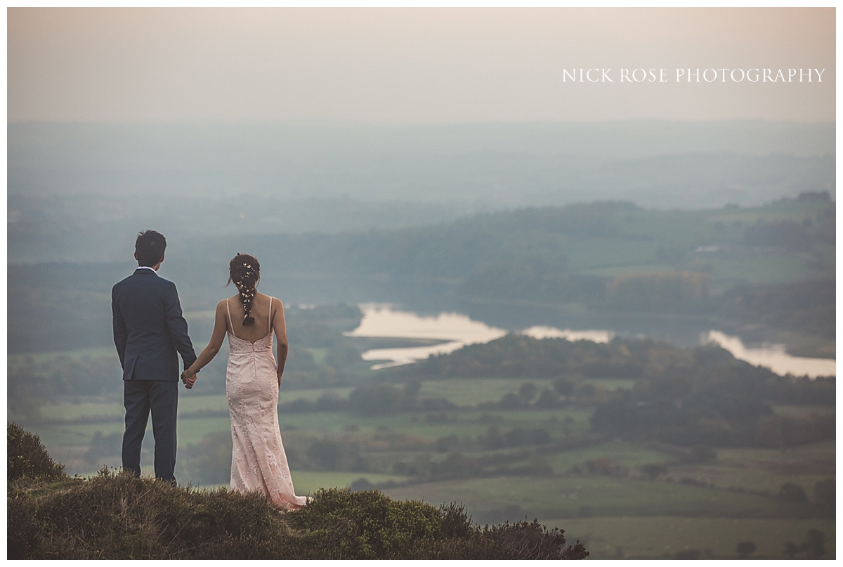 Peak District Pre Wedding Photography_0022.jpg