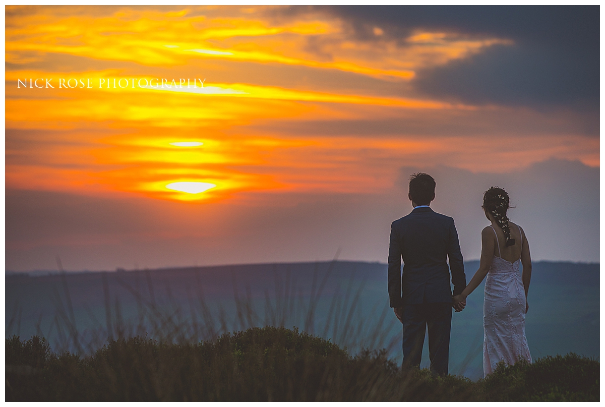 Peak District Pre Wedding Photography_0023.jpg