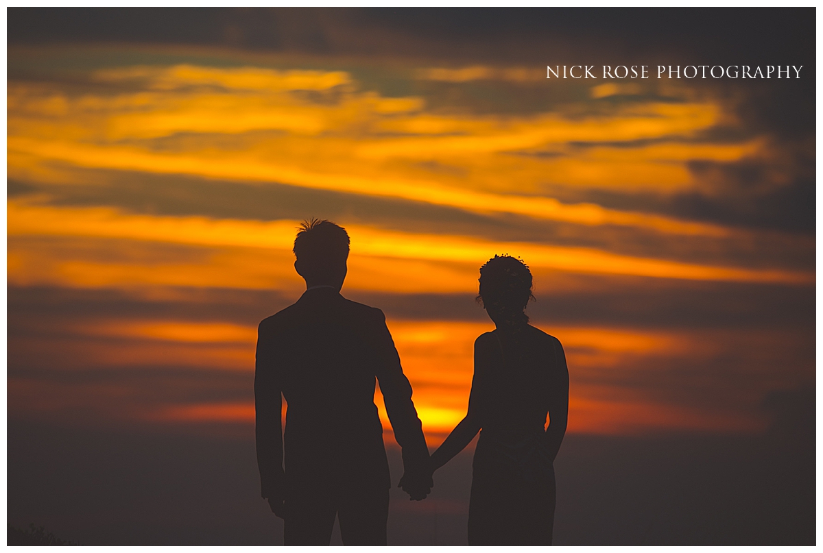 Peak District Pre Wedding Photography_0025.jpg