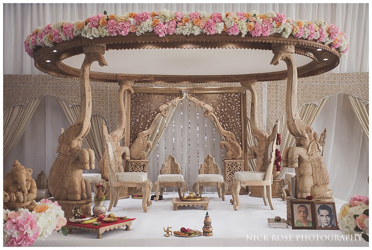 Hilton Syon Park Indian Wedding Photography_0001.jpg
