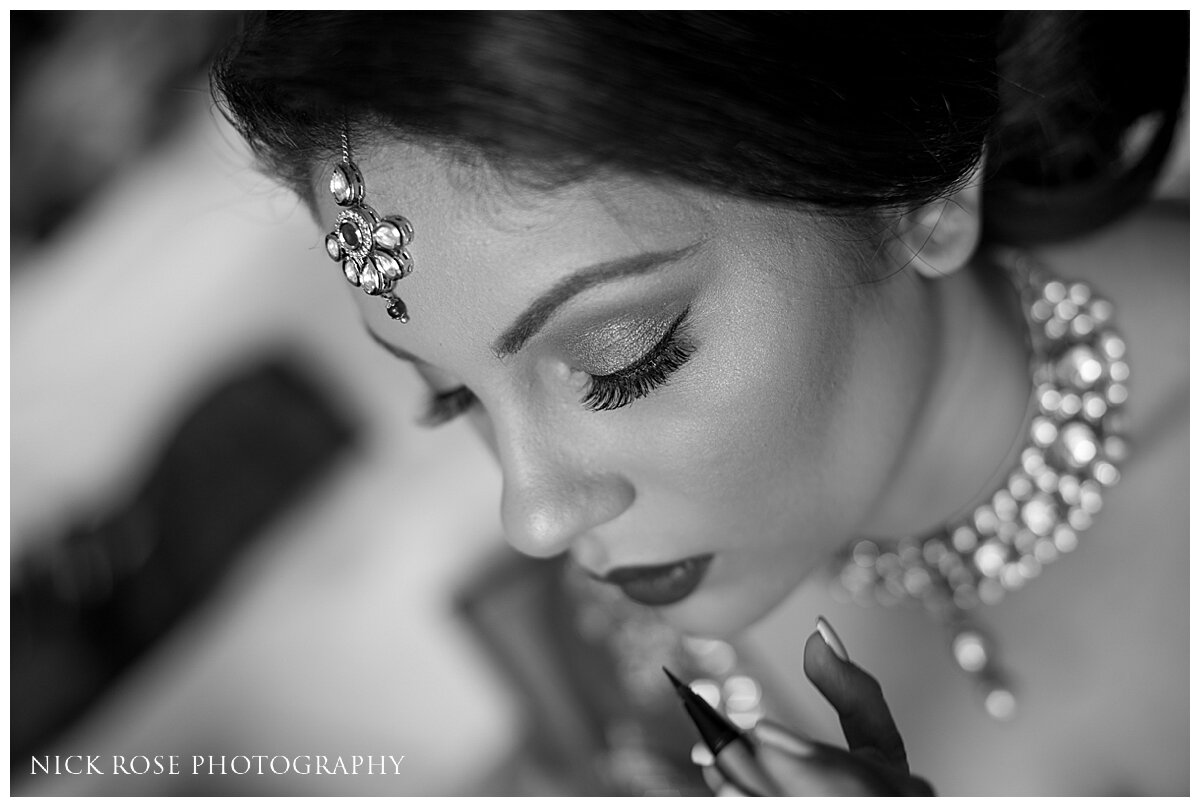 Hilton Syon Park Indian Wedding Photography_0004.jpg