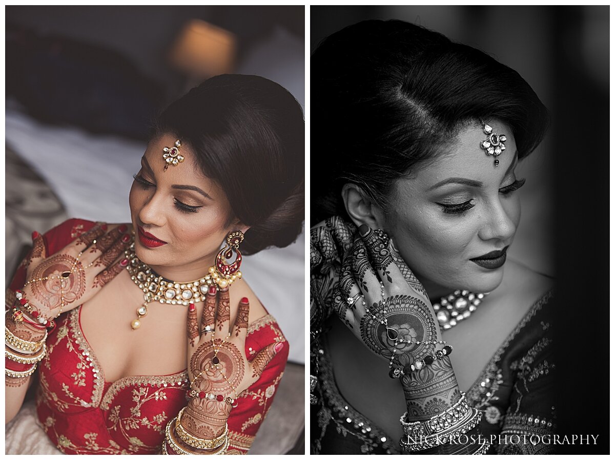 Hilton Syon Park Indian Wedding Photography_0006.jpg