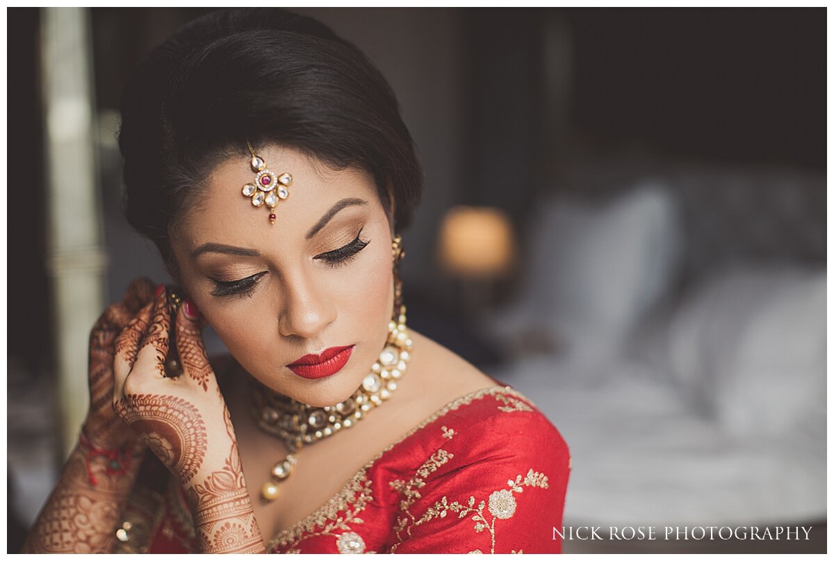 Hilton Syon Park Indian Wedding Photography_0007.jpg
