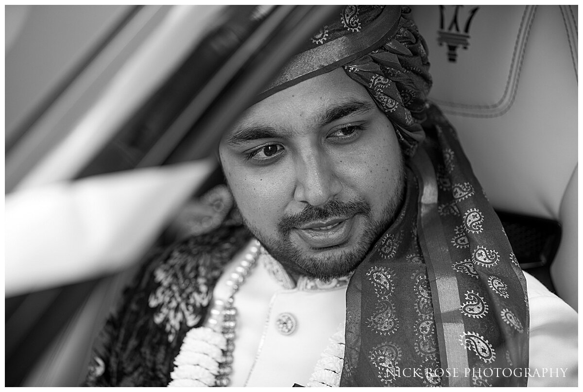 Hilton Syon Park Indian Wedding Photography_0008.jpg