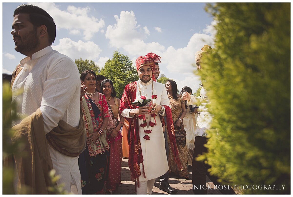 Hilton Syon Park Indian Wedding Photography_0012.jpg
