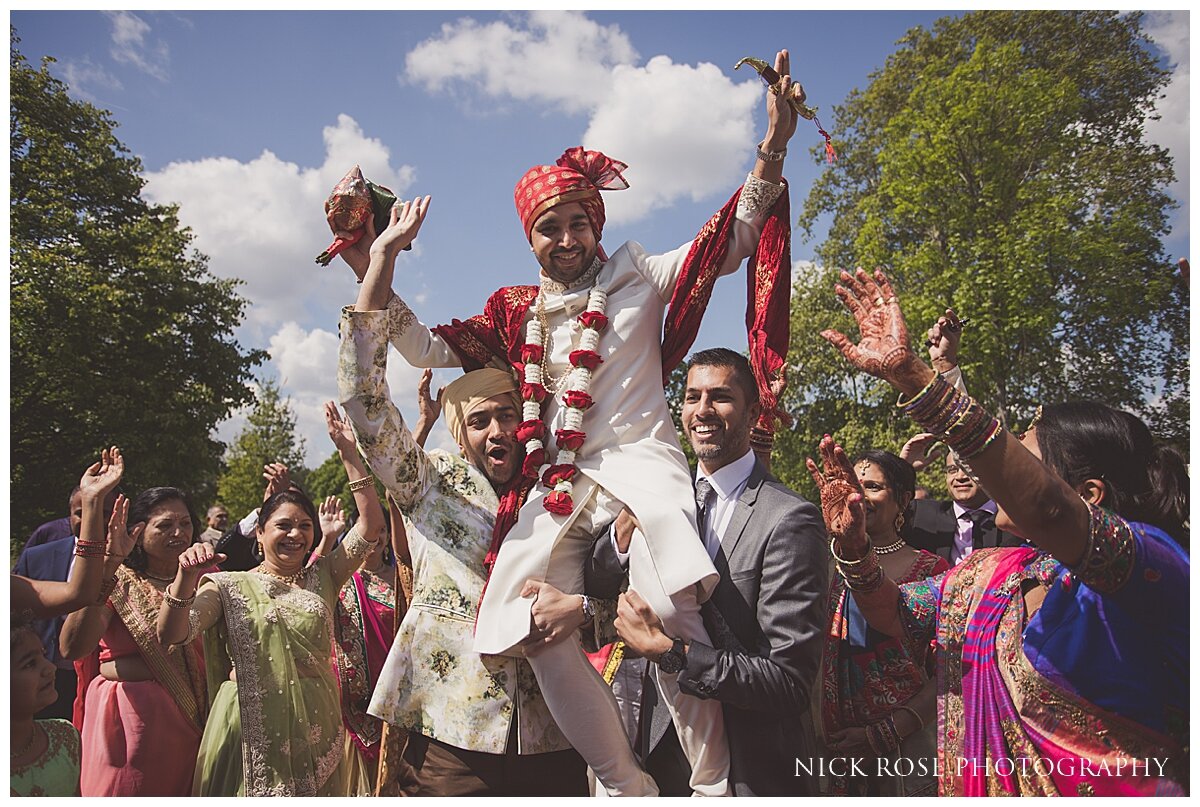 Hilton Syon Park Indian Wedding Photography_0011.jpg