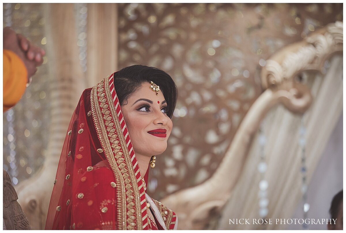 Hilton Syon Park Indian Wedding Photography_0020.jpg