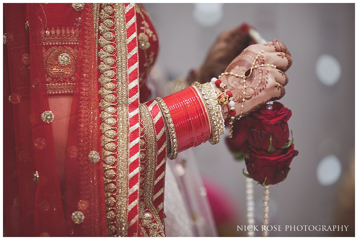 Hilton Syon Park Indian Wedding Photography_0021.jpg