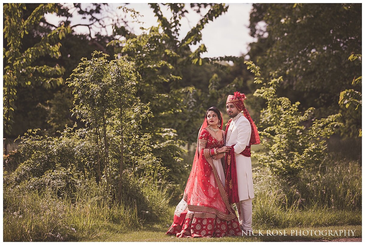 Hilton Syon Park Indian Wedding Photography_0027.jpg