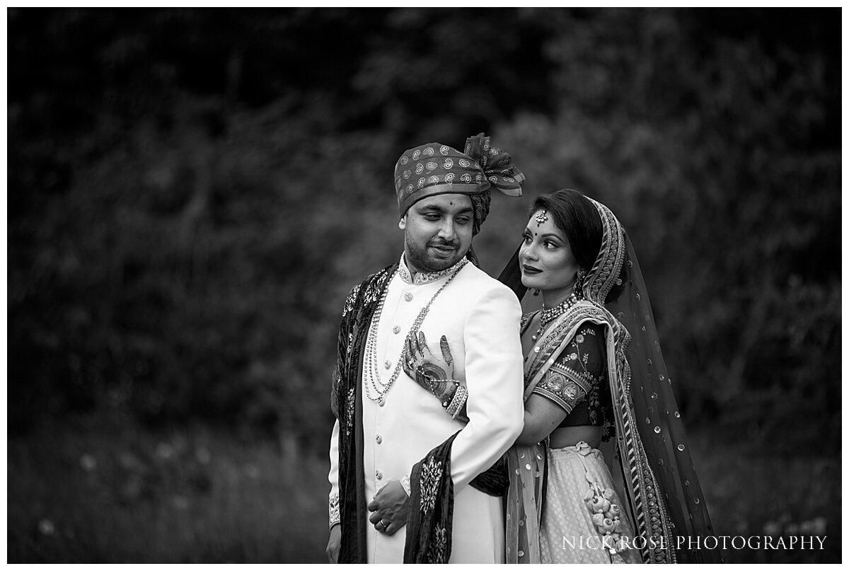Hilton Syon Park Indian Wedding Photography_0028.jpg