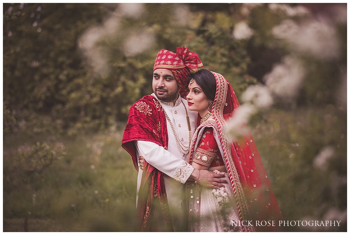 Hilton Syon Park Indian Wedding Photography_0030.jpg