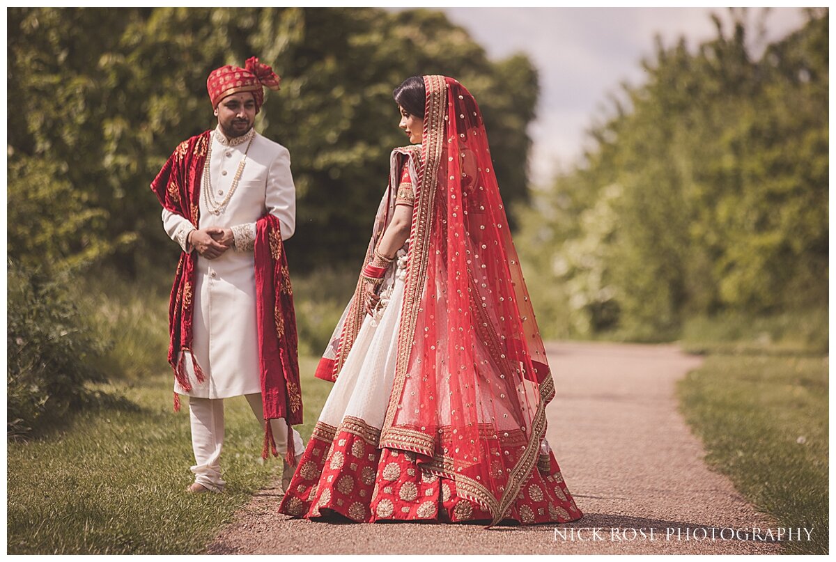 Hilton Syon Park Indian Wedding Photography_0031.jpg
