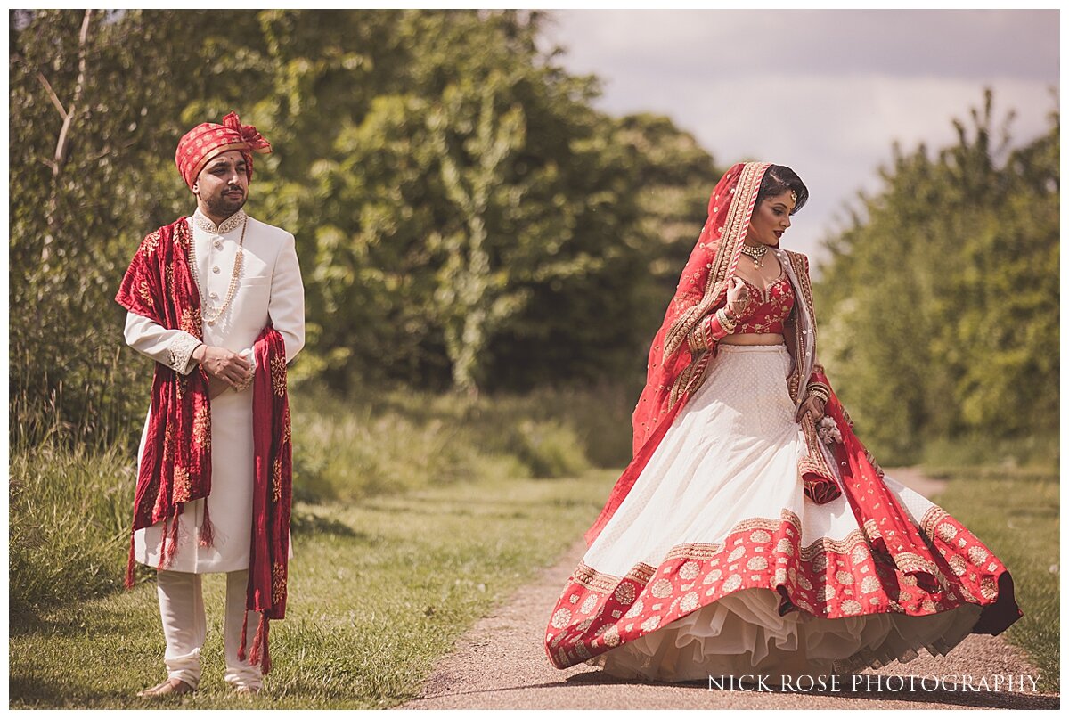 Hilton Syon Park Indian Wedding Photography_0032.jpg